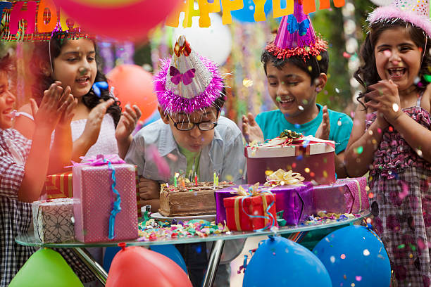 gettyimages-148193929-612x612-1